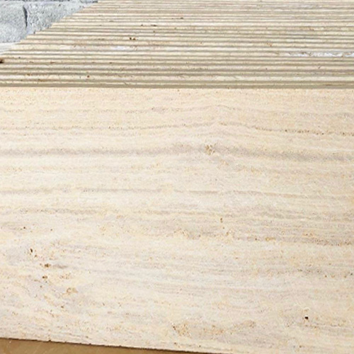 rivera_beige_fiorito01