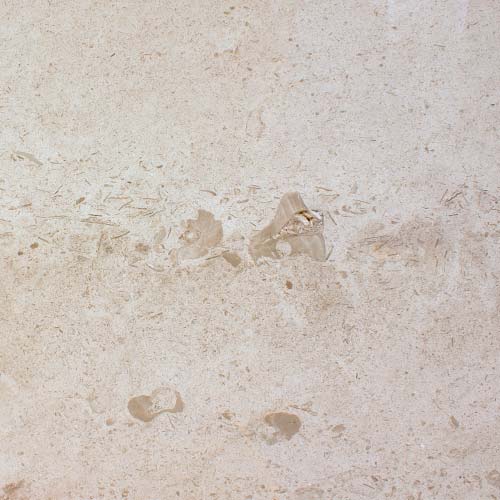 merialdu stone marmol crema arena