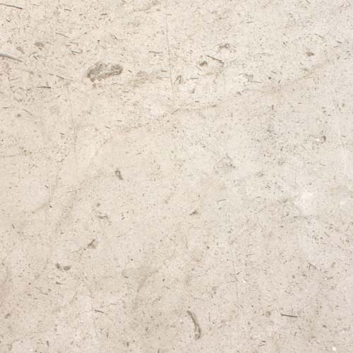 merialdustone marmol crema arena