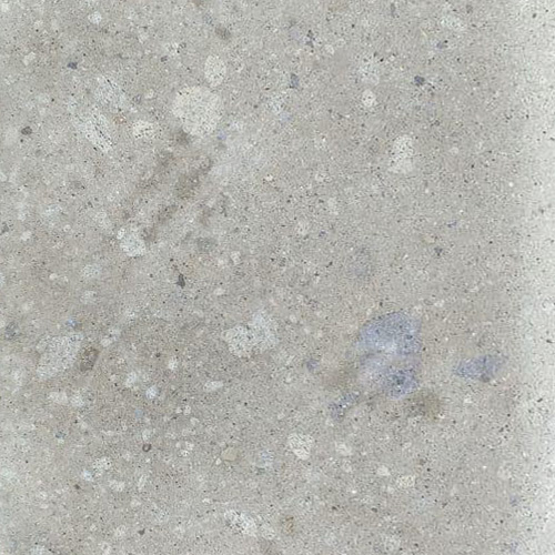 cantera blanco mexicano