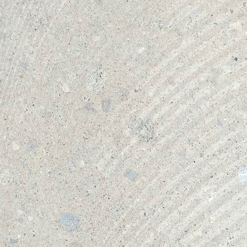 cantera blanco mexicano