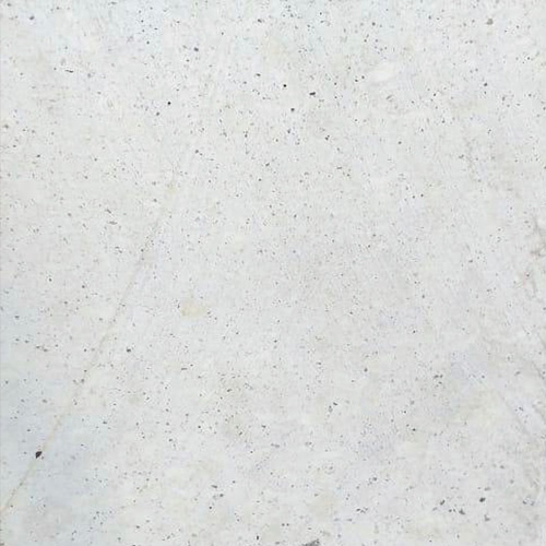 cantera blanco pachuca