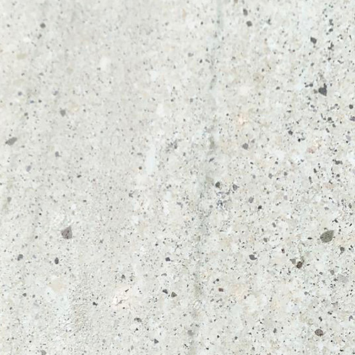 cantera blanco pachuca