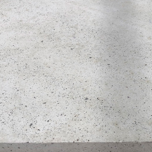 cantera blanco pachuca