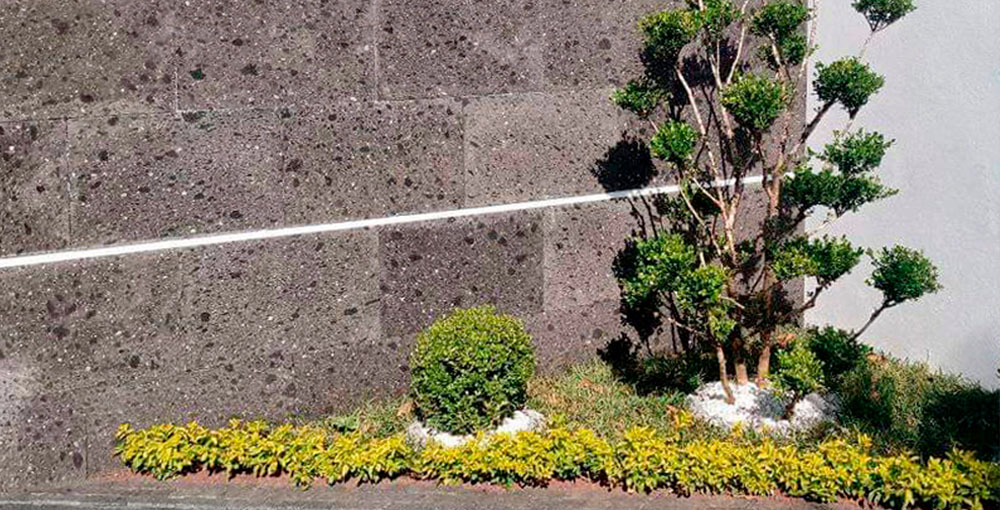 cantera merialdu stone