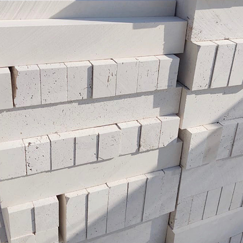 cantera blanco san pablo