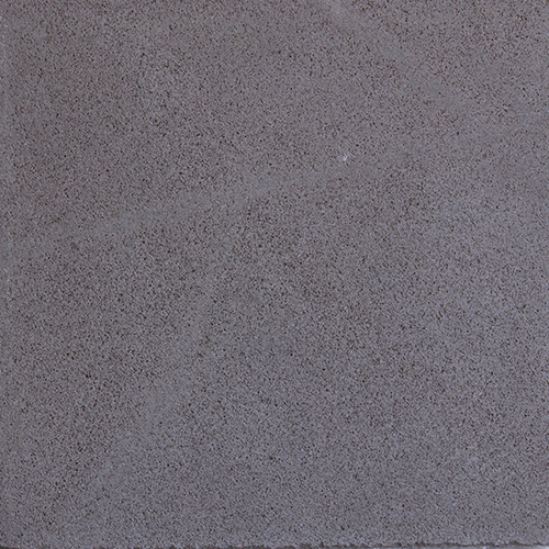 cantera recinto gris