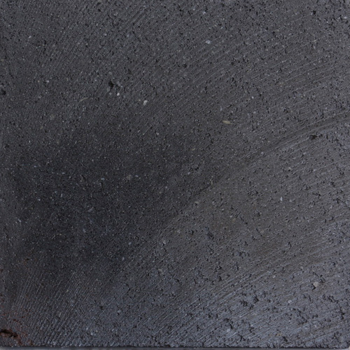 cantera recinto negro