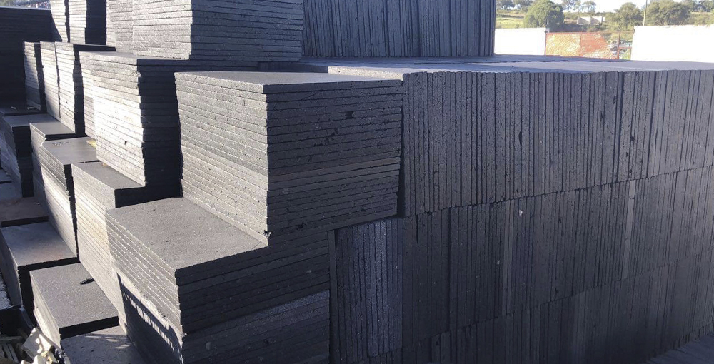 cantera merialdu stone