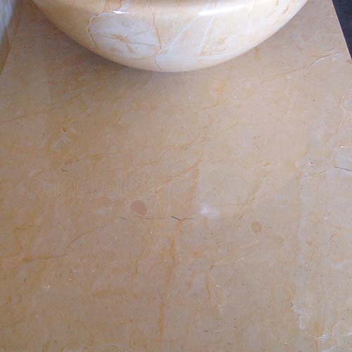 merialdu stone marmol dorado tepex