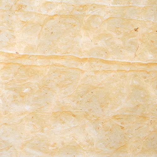 merialdu stone marmol dorado tepexi