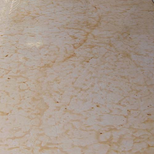 merialdu stone marmol dorado tepex