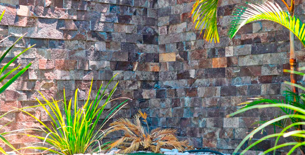 lajas merialdu stone