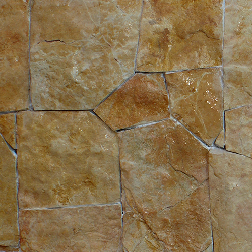 laja tlayua amarilla