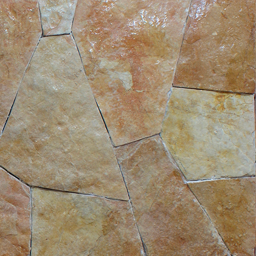 laja tlayua-amarilla-03