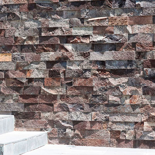 laja_arqueologica_02