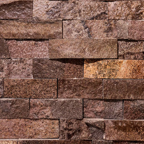 laja_arqueologica_03