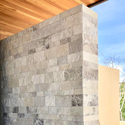 laja_blanca_galarza_02