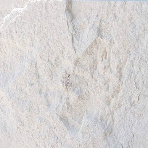 laja_blanca_galarza_04