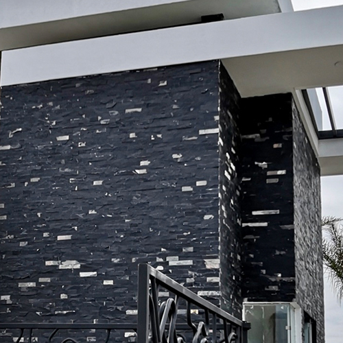 laja_negra_pizarra_03