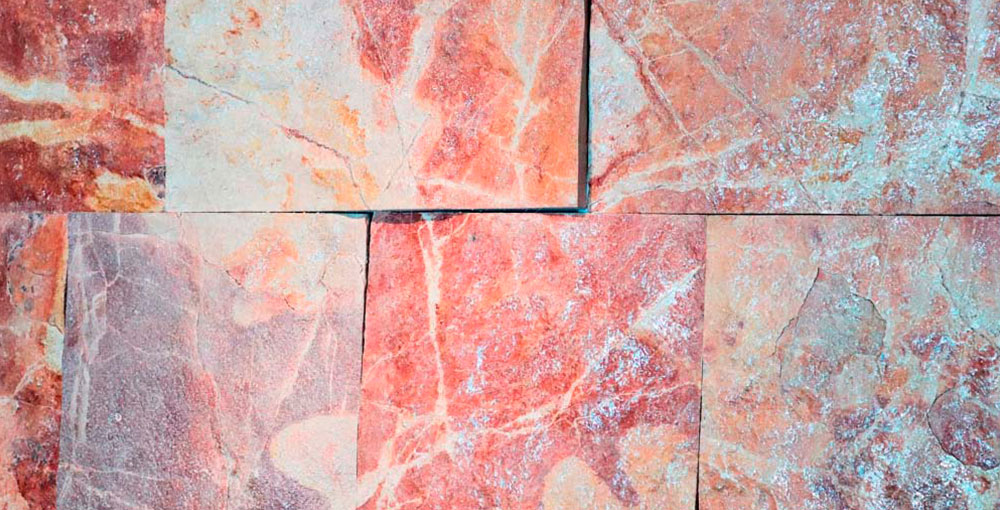 lajas merialdu stone