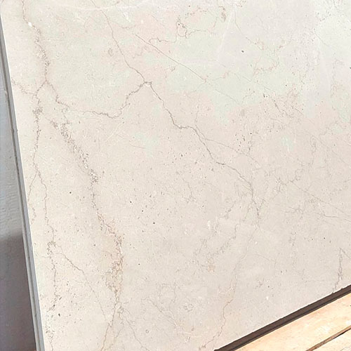 marmol marsella merialdu stone