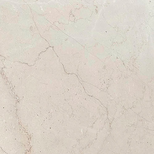 marmol marsella merialdu stone