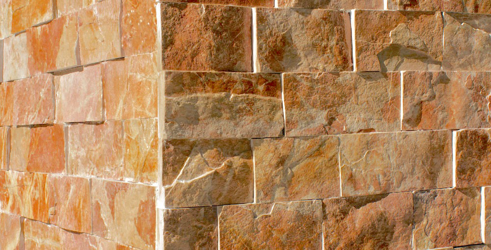 lajas merialdu stone