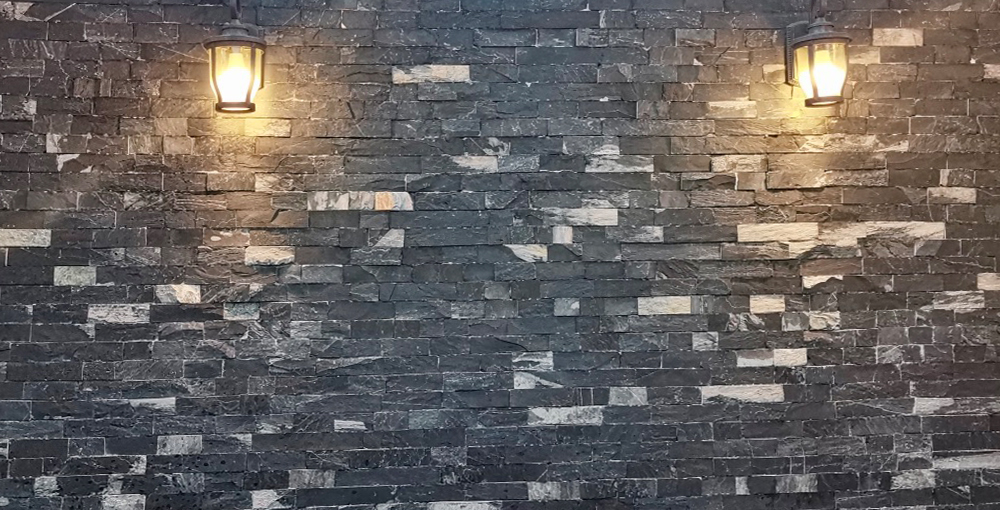 lajas merialdu stone