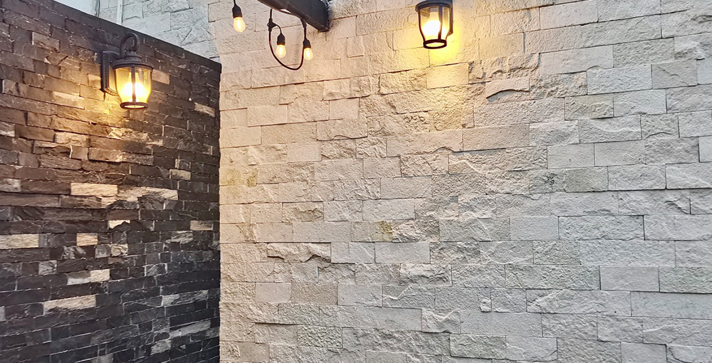 merialdu stone paneles