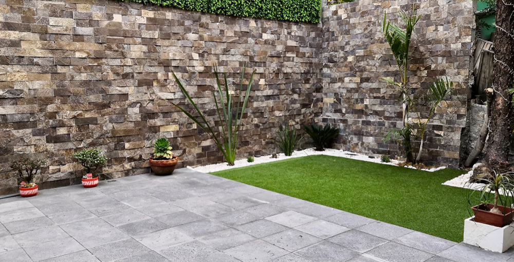 merialdu stone paneles