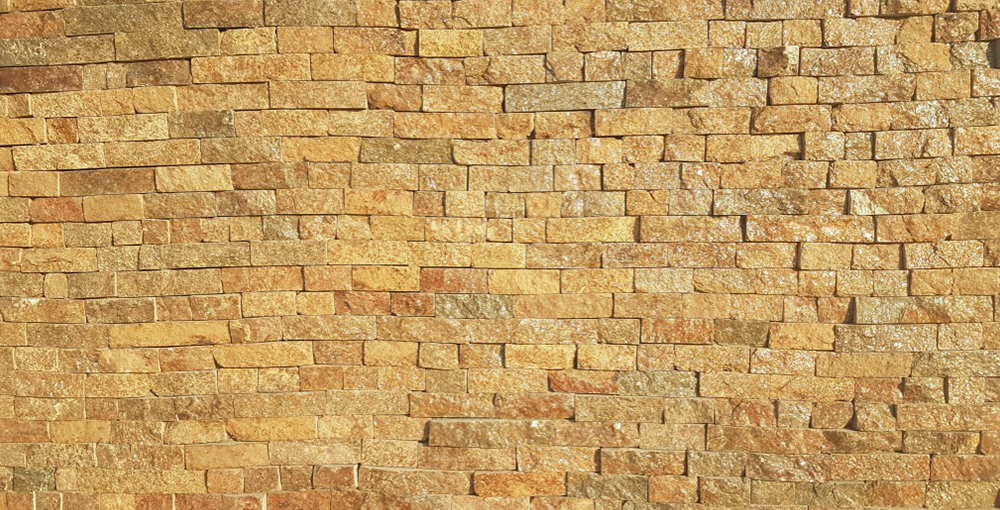 merialdu stone paneles