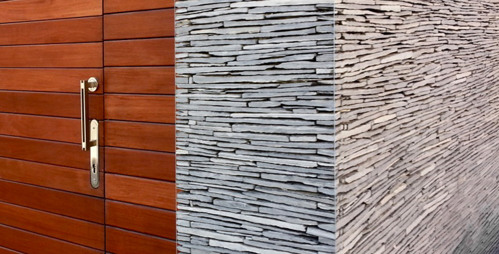 merialdu stone paneles