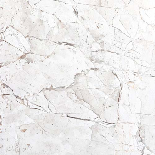 marmol beige maya