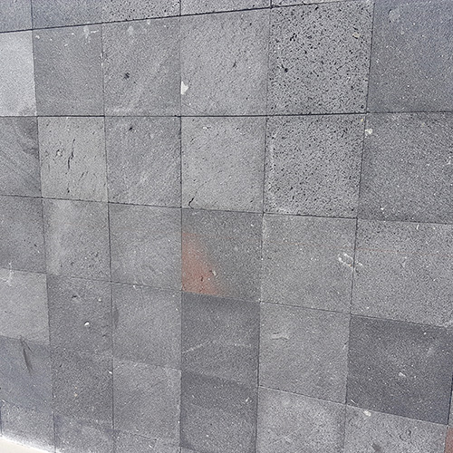 cantera recinto gris