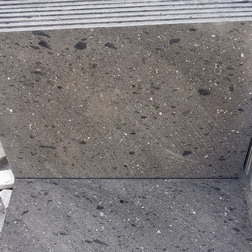 cantera negro america