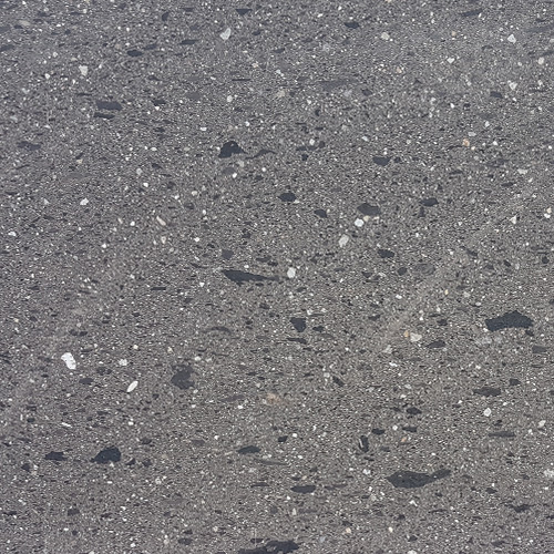 cantera negro america