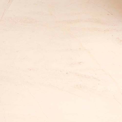 merialdustone marmol bellagio