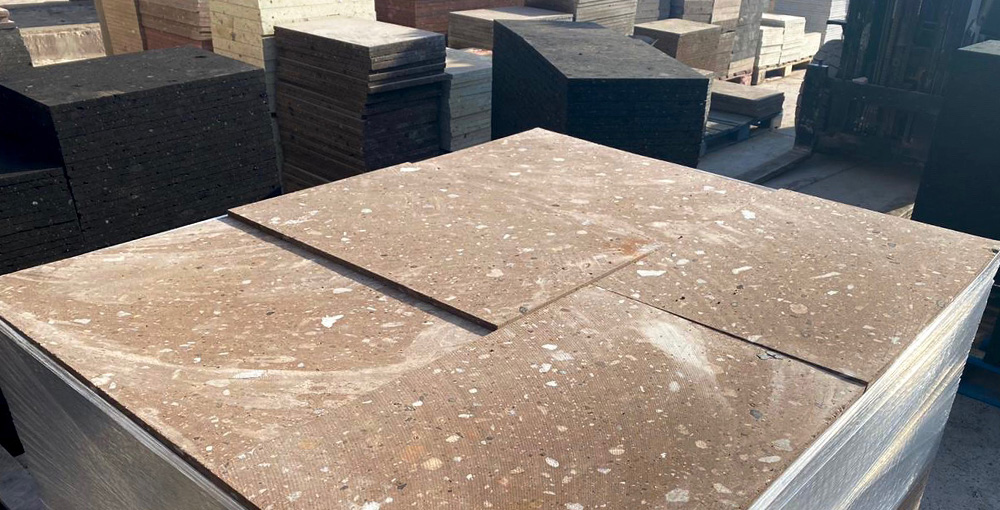 cantera merialdu stone