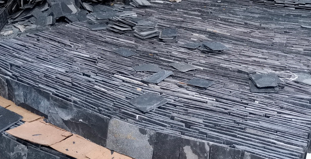 merialdu stone paneles