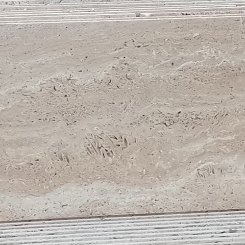 travertino puebla veteado