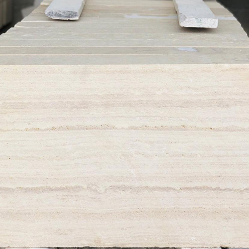 rivera_beige_sinveteado01