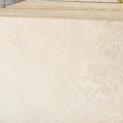 cantera rivera beige