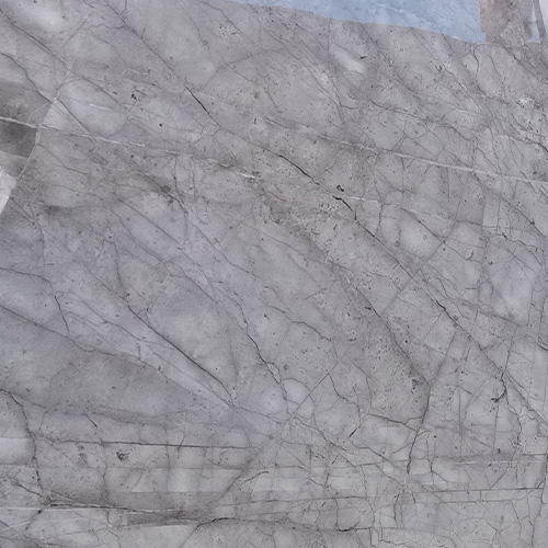 merialdustone marmol gris santo tomas