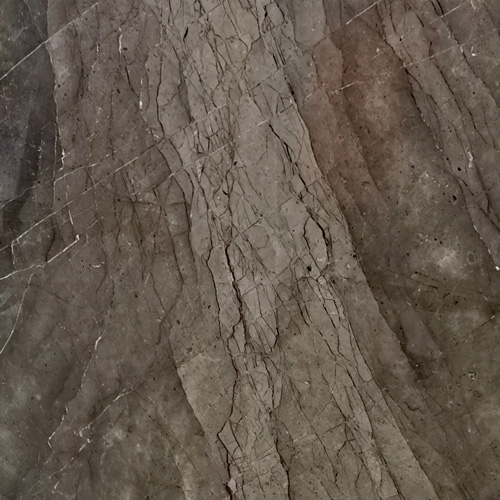 merialdustone marmol gris santo tomas