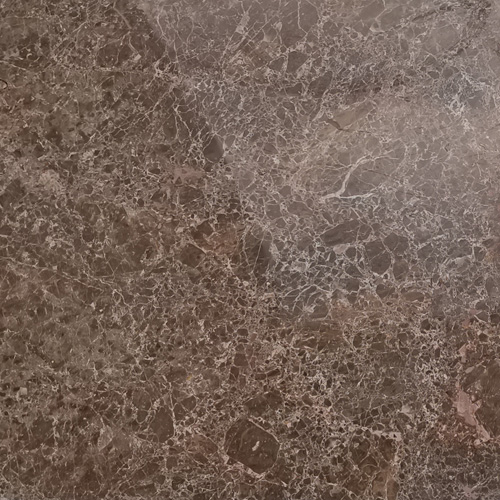 merialdustone marmol cafe tabaco