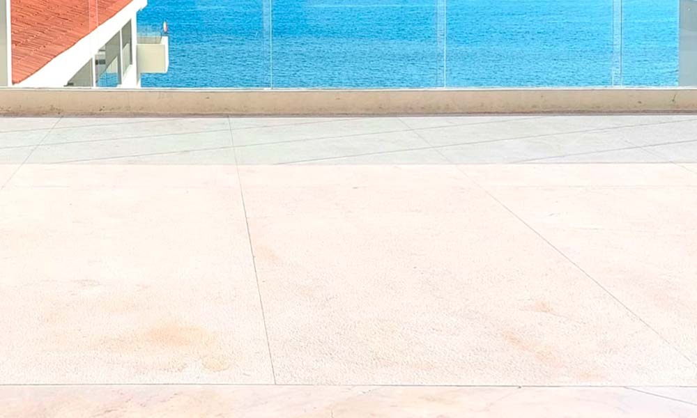 merialdustone marmol bellagio