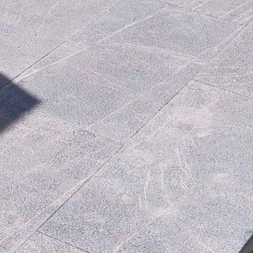 merialdustone marmol gris santo tomas