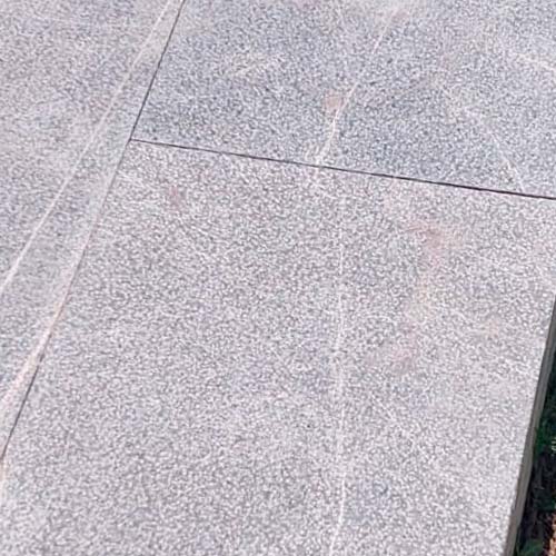 merialdustone marmol gris santo tomas