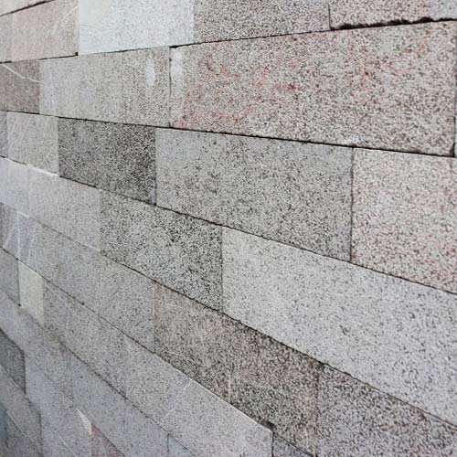 merialdustone marmol gris santo tomas